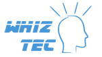 whiz-tec.com