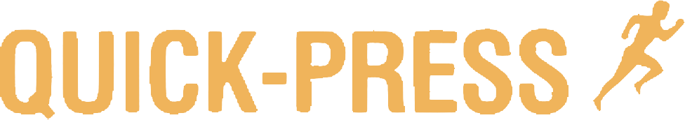 Quick-Press_Logo