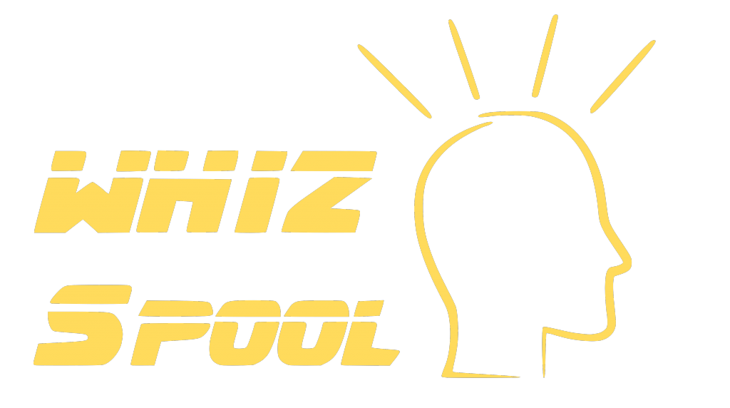 Whiz-SPOOL_Logo