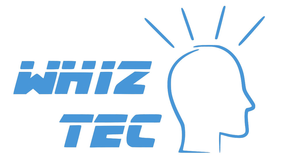 Whiz-TEC_Logo