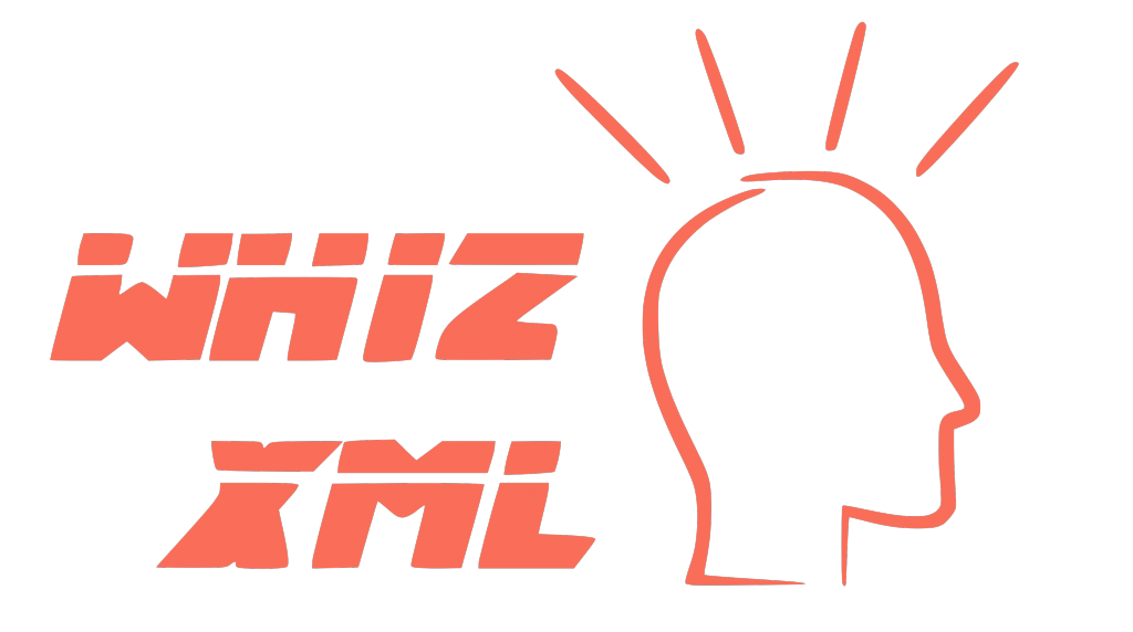 Whiz-XML_Logo