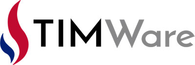 LogoTIMWare