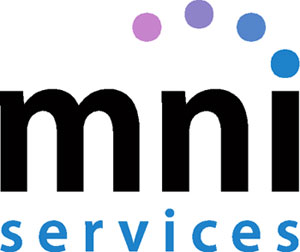 MNI services